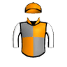 Elite Thunder
