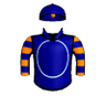 Koolatah Queen