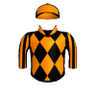 Twist Of Gold