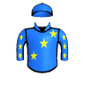 Elounda Star