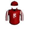 Direct Debit