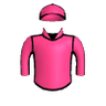 El Astno El Buchan