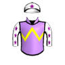 Green Impact