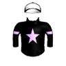 Thepassingcyclone