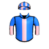 Silver Whisper