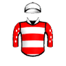 Prestige Runner