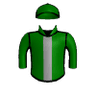 Conkwell Dancer