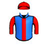 Military Road