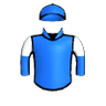 Chatty Leroybrown
