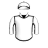 Daneland