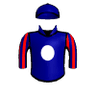 Joey Ten