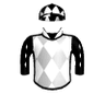 Encompass