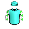 Cyber Class Act