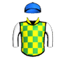 Tullybeg