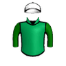 Runcok