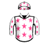 Bacharach