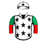 Noble Rocco