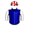 Ballyhiho