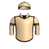 Below The Belt