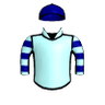 Astracornus