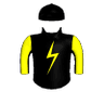 Creative Stuff