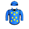 Scuba