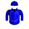 Diver