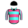 Twirlaway