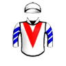 Balitrix