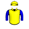 Caliparis Girl