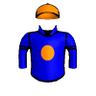 Souper Tuscan