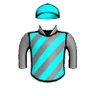 Halberdier