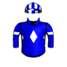 Shoreybomba