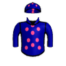 Voynichese
