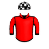 Eye Tracker