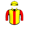 I Shut That Dor
