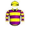 Racing Demon
