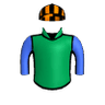 Shire Star