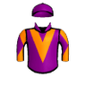 Paytons Indian