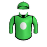 Isabellas Beauty