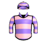 R Admiral