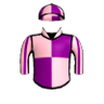 Bet On Tiz