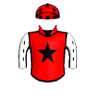 Cape Sovereign