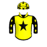 North Star Kodi