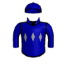 Sale Shark