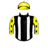 Frenati