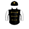 Robusto