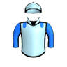 Gunfighter