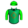 Lady Banker