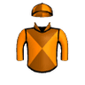 Biofarmer